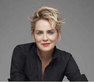 WHAT IS SHARON STONE IQ SCORE? DISCOVER HER CAREER HIGHLIGHTS AND ...