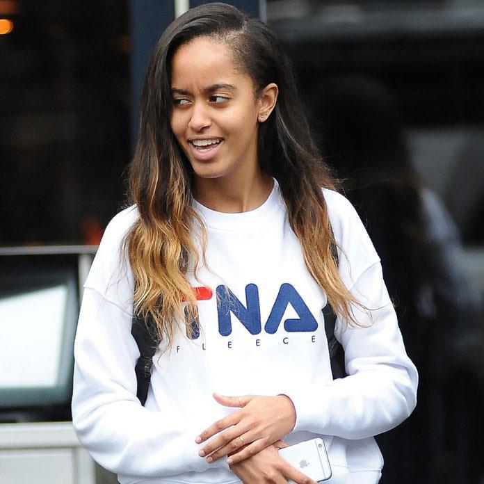 What is Malia Obama IQ Score? Is She Qualified for Top Universities?