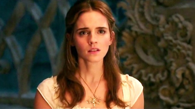 Emma Watson Iq Of 138 Living Thrift And Mystery