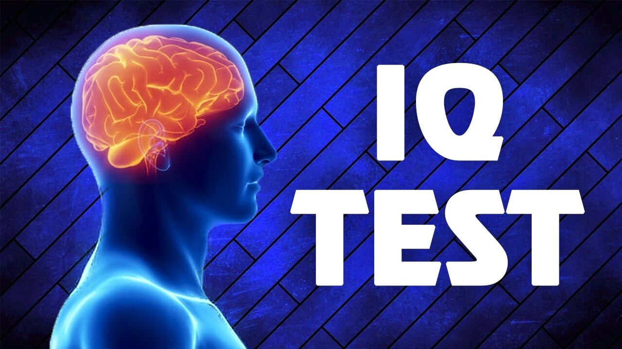 the-difference-between-eq-test-and-iq-test